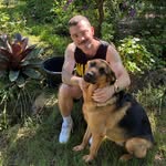 Jacob Kenneth Goslan - @jacob_ranger5 - Instagram