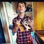 jacob kenneth hatfiled - @jacob100004 - Instagram