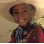 Jacob Kenneth Keller - @jacob_kellers - Instagram