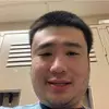jacob kenneth liu - @jacob.kenneth.liu - TikTok