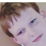 jacob Kenneth mallett - @jacob_wants_a_date - Instagram