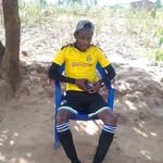 Jacob kenneth mzuma - @jacobkennethmzuma - Instagram
