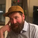 Jacob Kenneth Ritenour - @beingbeneficial - Instagram