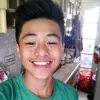 jacob_kenneth - @jacob_kenneth - TikTok