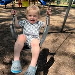 Jacob Kenneth Woodall - @jacob_kenneth_2021 - Instagram