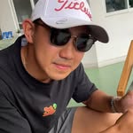 Jacob Lee - @jacobkennethlee - Instagram
