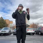 Jacob Lyons - @jacob.kenneth.lyons.maybe - Instagram