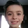jacobkenneth1125 - @jacobkenneth1125 - TikTok