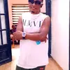 jacobkenneth460 - @jacobkenneth460 - TikTok