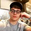 jacobkenneth7 - @jacobkenneth7 - TikTok
