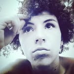 jacob.kenneth.gonsalves - @babyfacejay1998 - Instagram