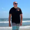 Jake Hartranft - @jacobkenneth732 - TikTok