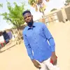 kendoskid - @jacobkenneth778 - TikTok