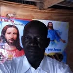 Kenneth Jacob - @kenneth.jacob.31 - Instagram