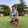 kennethmiclocruzito - @kennethjacobomiclo - TikTok