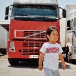 •• JACOB KENNETH •• - @_jacob_kenneth_ - Instagram