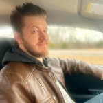 Jacob Kennett - @obi_one_jakoby - Instagram