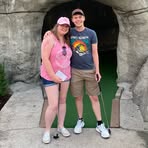 Jacob Kennett - Facebook