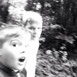 Jacob Kennett - @jacob_kennett - Instagram