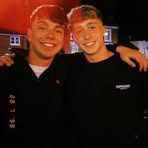 Jacob Kennett - Facebook