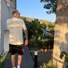 Jacob.kennett - @jac0bkennett - TikTok