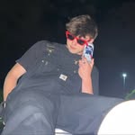Jake - @jacobkennett - Instagram