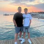 JK - @jacobkennett10 - Instagram