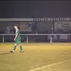Kennett - @jacobkennett10 - TikTok
