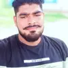 Dr._Mrinal_Kanti_Kol - @jacobkennington03 - TikTok