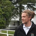 Jacob - @jacob.kennington__ - Instagram