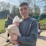 Jacob - @jacob_kennington - Instagram