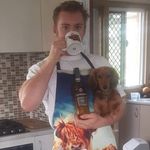 Jacob - @jacob_kennington_ - Instagram