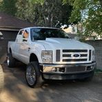 Jacob Kennington - Facebook