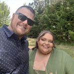 Jacob Kennington - Facebook