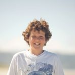 Jacob Kennington - Facebook