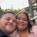 Jacob Kennington - @jacob.kennington - Instagram