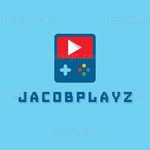 Jacob Kennington - @itzzjacob0116 - Instagram