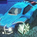 Jacob Kennington - @jacob_222009 - Instagram