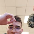 Jacob Kennington - Facebook