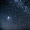 Jacob Kennington - @sky.creature - TikTok