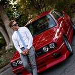 Jacob Kennington - Facebook