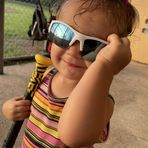 Jacob Kennington - Facebook