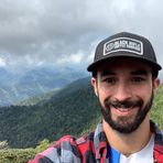 Jacob Kennington - Facebook