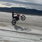 Jacob Kennington - @jacob_ken2004 - Instagram