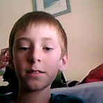 Jacob Kennington - Facebook
