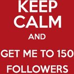 jacobkennington - @jacobkennington3 - Instagram