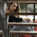 Jacob Kennon - @ladakoubek220 - Instagram