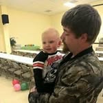 Jacob Kennon - @kennonjacob - Instagram