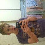 jacob kennon - @princessesjacob - Instagram