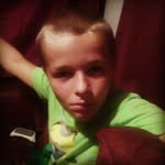 jacob kennon - @jacobkennon001 - Instagram